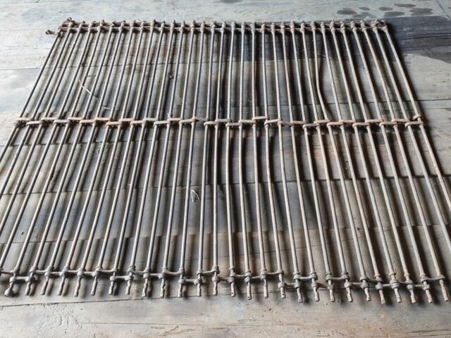 Другая Другая, объемом двигателя 0 л и пробегом 0 тыс. км за 40000 $, фото 9 на Automoto.ua