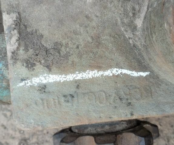 Інша Інша, об'ємом двигуна 0 л та пробігом 0 тис. км за 99 $, фото 5 на Automoto.ua