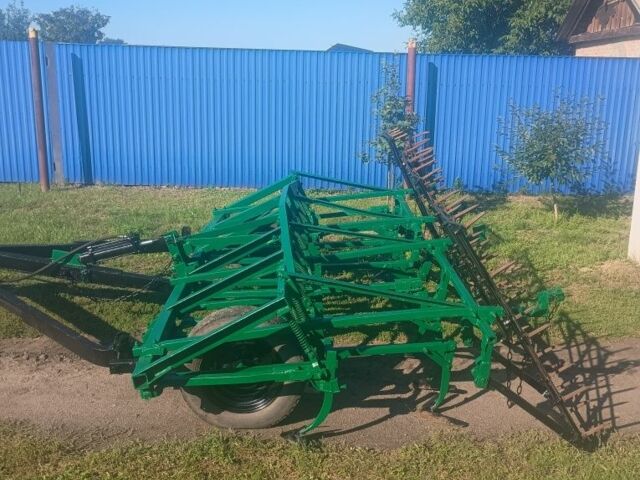 Другая Другая, объемом двигателя 0 л и пробегом 0 тыс. км за 1017 $, фото 1 на Automoto.ua