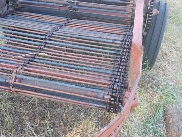 Другая Другая, объемом двигателя 0 л и пробегом 0 тыс. км за 40000 $, фото 3 на Automoto.ua