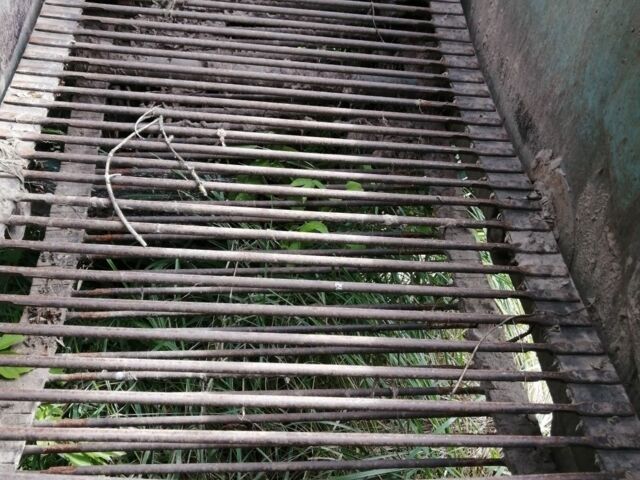 Другая Другая, объемом двигателя 0 л и пробегом 0 тыс. км за 3522 $, фото 3 на Automoto.ua