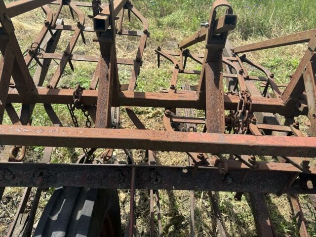 Другая Другая, объемом двигателя 0 л и пробегом 0 тыс. км за 650 $, фото 3 на Automoto.ua