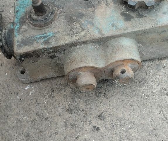 Інша Інша, об'ємом двигуна 0 л та пробігом 0 тис. км за 99 $, фото 4 на Automoto.ua