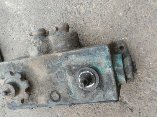 Інша Інша, об'ємом двигуна 0 л та пробігом 0 тис. км за 99 $, фото 3 на Automoto.ua