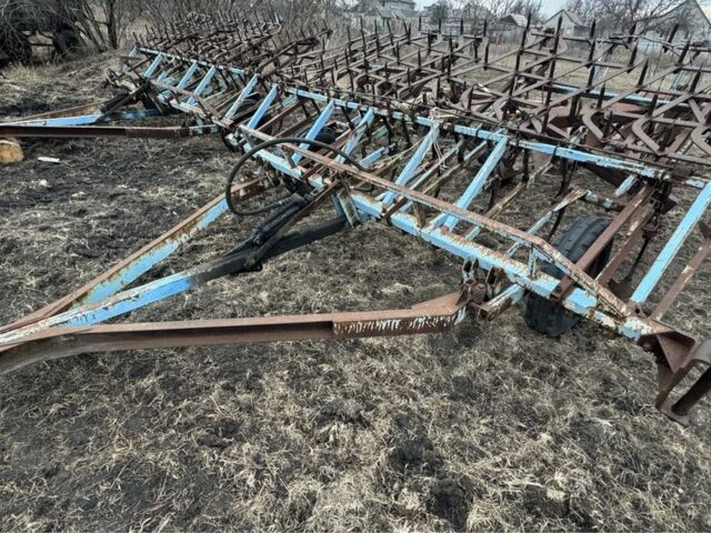 Другая Другая, объемом двигателя 0 л и пробегом 0 тыс. км за 484 $, фото 1 на Automoto.ua