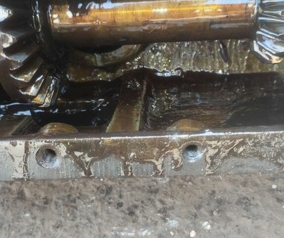 Інша Інша, об'ємом двигуна 0 л та пробігом 0 тис. км за 99 $, фото 2 на Automoto.ua