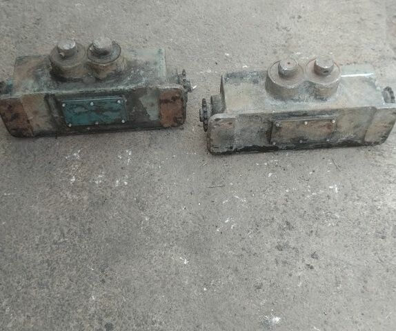 Інша Інша, об'ємом двигуна 0 л та пробігом 0 тис. км за 99 $, фото 6 на Automoto.ua