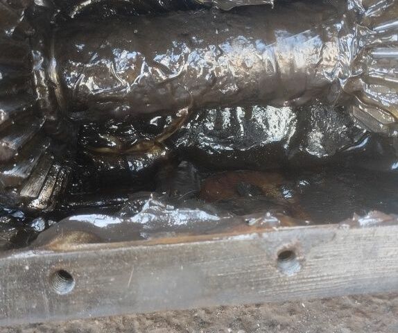 Інша Інша, об'ємом двигуна 0 л та пробігом 0 тис. км за 99 $, фото 1 на Automoto.ua