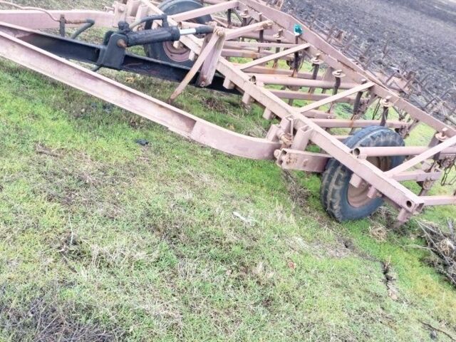 Другая Другая, объемом двигателя 0 л и пробегом 0 тыс. км за 709 $, фото 2 на Automoto.ua