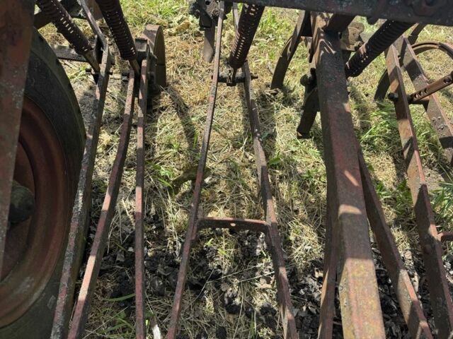 Другая Другая, объемом двигателя 0 л и пробегом 0 тыс. км за 650 $, фото 2 на Automoto.ua