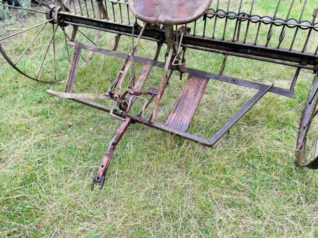 Другая Другая, объемом двигателя 0 л и пробегом 0 тыс. км за 98 $, фото 2 на Automoto.ua