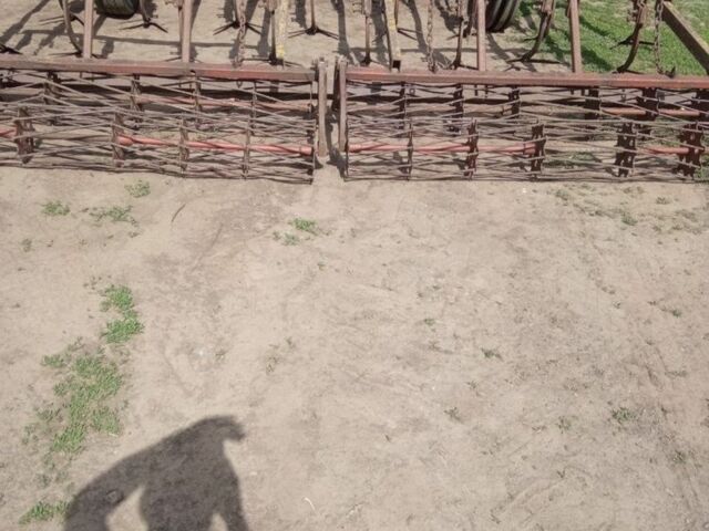 Другая Другая, объемом двигателя 0 л и пробегом 0 тыс. км за 774 $, фото 2 на Automoto.ua