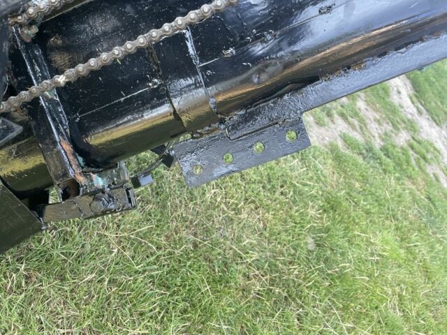 Другая Другая, объемом двигателя 0 л и пробегом 0 тыс. км за 61 $, фото 5 на Automoto.ua