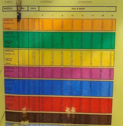 Другая Другая, объемом двигателя 0 л и пробегом 0 тыс. км за 2100 $, фото 5 на Automoto.ua