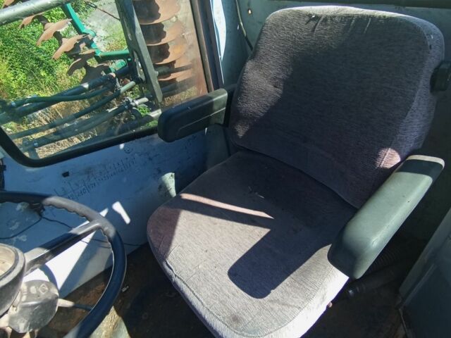 Другая Другая, объемом двигателя 0 л и пробегом 0 тыс. км за 4829 $, фото 4 на Automoto.ua