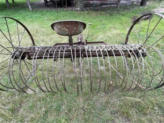 Другая Другая, объемом двигателя 0 л и пробегом 0 тыс. км за 98 $, фото 1 на Automoto.ua