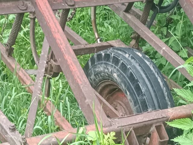 Інша Інша, об'ємом двигуна 0 л та пробігом 0 тис. км за 728 $, фото 4 на Automoto.ua