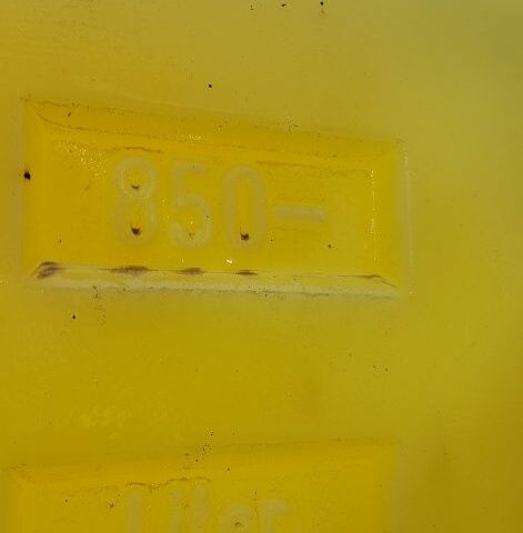 Другая Другая, объемом двигателя 0 л и пробегом 0 тыс. км за 2100 $, фото 4 на Automoto.ua