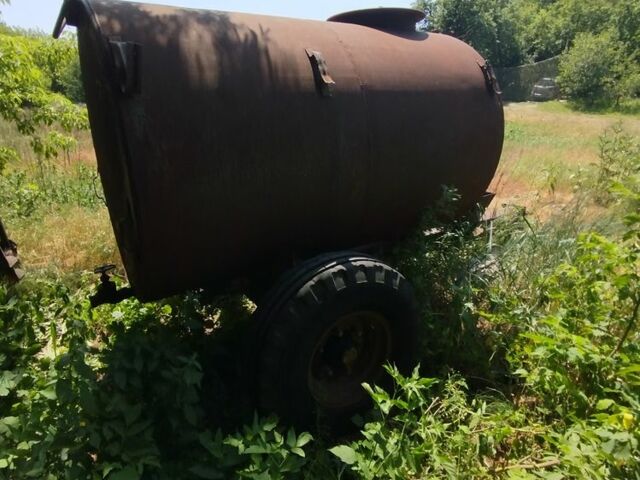 Інша Інша, об'ємом двигуна 0 л та пробігом 0 тис. км за 242 $, фото 3 на Automoto.ua