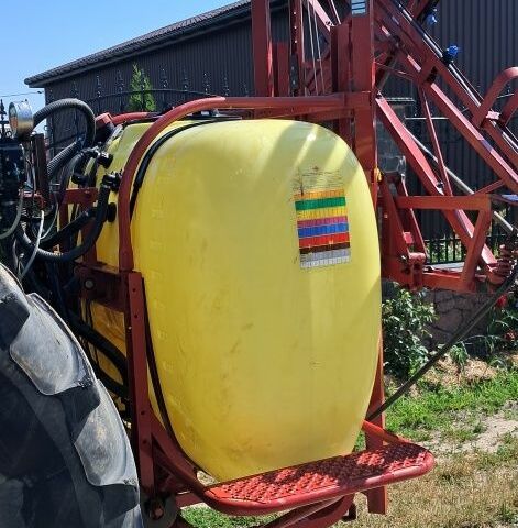 Другая Другая, объемом двигателя 0 л и пробегом 0 тыс. км за 2100 $, фото 1 на Automoto.ua