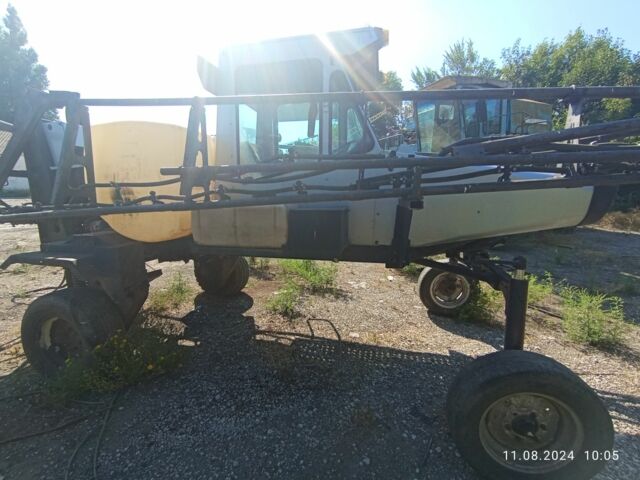 Другая Другая, объемом двигателя 0 л и пробегом 0 тыс. км за 4829 $, фото 3 на Automoto.ua