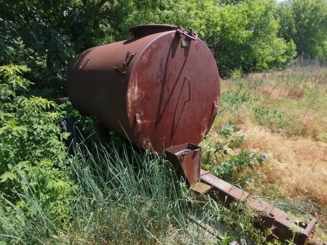 Інша Інша, об'ємом двигуна 0 л та пробігом 0 тис. км за 242 $, фото 2 на Automoto.ua