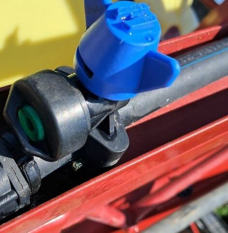 Другая Другая, объемом двигателя 0 л и пробегом 0 тыс. км за 2100 $, фото 6 на Automoto.ua