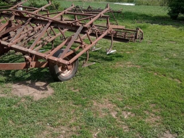 Другая Другая, объемом двигателя 0 л и пробегом 0 тыс. км за 774 $, фото 4 на Automoto.ua