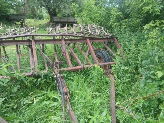 Інша Інша, об'ємом двигуна 0 л та пробігом 0 тис. км за 728 $, фото 2 на Automoto.ua