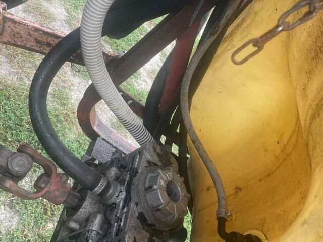 Другая Другая, объемом двигателя 0 л и пробегом 0 тыс. км за 17000 $, фото 1 на Automoto.ua