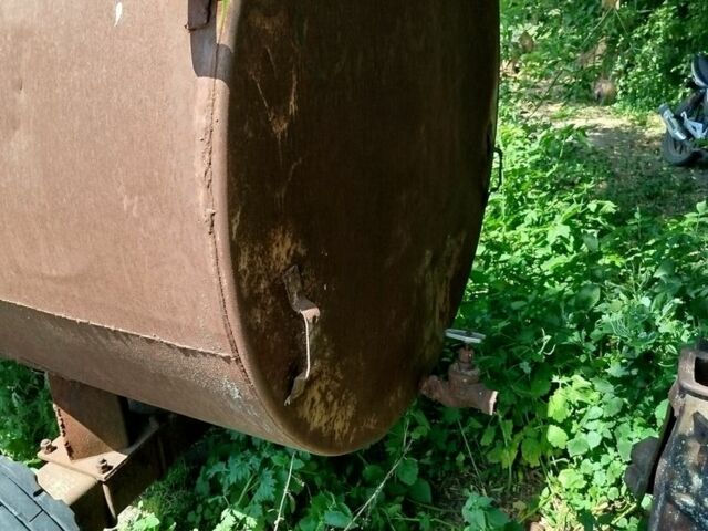 Інша Інша, об'ємом двигуна 0 л та пробігом 0 тис. км за 242 $, фото 4 на Automoto.ua