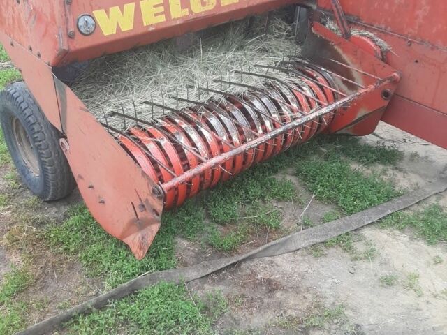 Другая Другая, объемом двигателя 0 л и пробегом 0 тыс. км за 3600 $, фото 7 на Automoto.ua