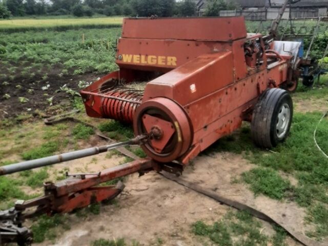 Другая Другая, объемом двигателя 0 л и пробегом 0 тыс. км за 3600 $, фото 6 на Automoto.ua