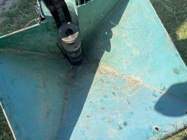 Другая Другая, объемом двигателя 0 л и пробегом 0 тыс. км за 61 $, фото 2 на Automoto.ua