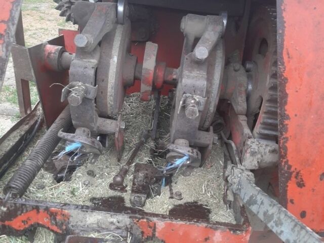 Другая Другая, объемом двигателя 0 л и пробегом 0 тыс. км за 3600 $, фото 1 на Automoto.ua