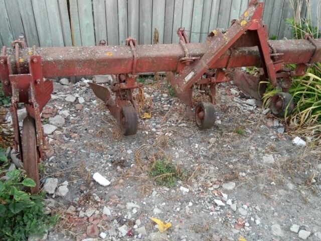 Другая Другая, объемом двигателя 0 л и пробегом 0 тыс. км за 10000 $, фото 3 на Automoto.ua