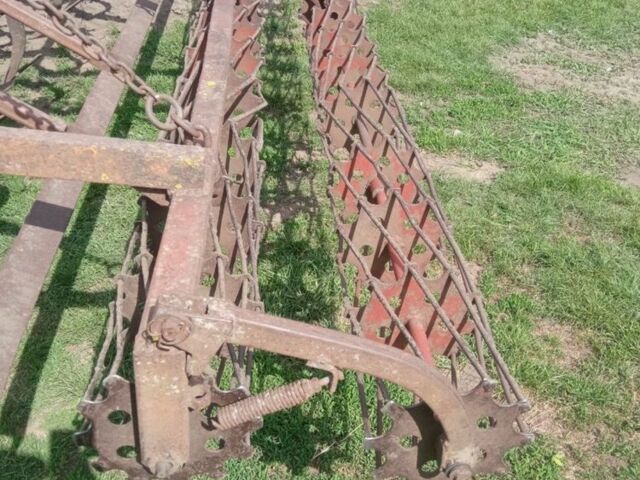 Другая Другая, объемом двигателя 0 л и пробегом 0 тыс. км за 774 $, фото 3 на Automoto.ua