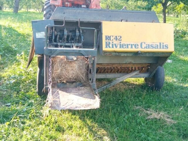 Другая Другая, объемом двигателя 0 л и пробегом 0 тыс. км за 1900 $, фото 2 на Automoto.ua