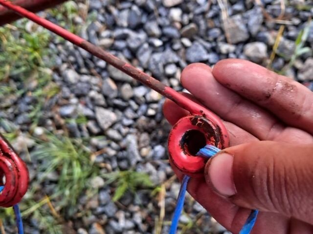 Другая Другая, объемом двигателя 0 л и пробегом 0 тыс. км за 4500 $, фото 8 на Automoto.ua