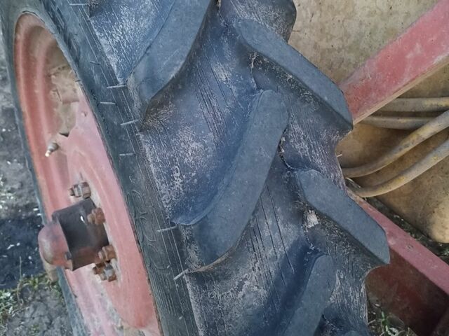 Інша Інша, об'ємом двигуна 0 л та пробігом 0 тис. км за 2057 $, фото 3 на Automoto.ua