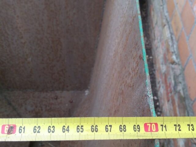 Другая Другая, объемом двигателя 0 л и пробегом 0 тыс. км за 109 $, фото 3 на Automoto.ua