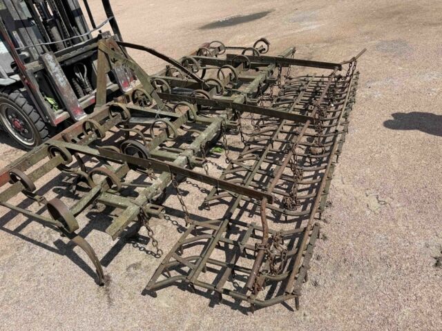 Другая Другая, объемом двигателя 0 л и пробегом 0 тыс. км за 678 $, фото 2 на Automoto.ua