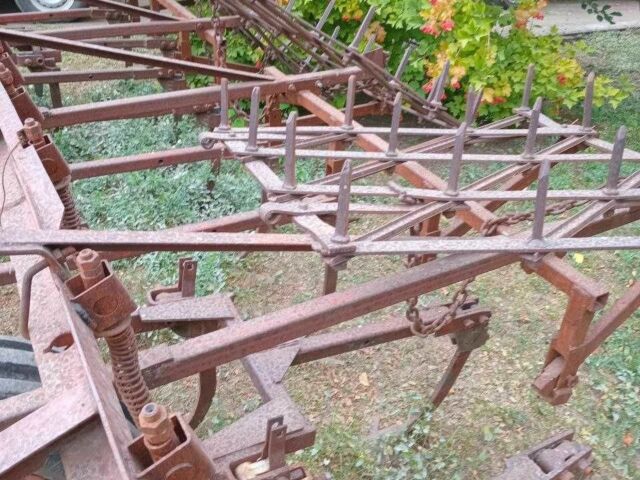 Другая Другая, объемом двигателя 0 л и пробегом 0 тыс. км за 25000 $, фото 1 на Automoto.ua