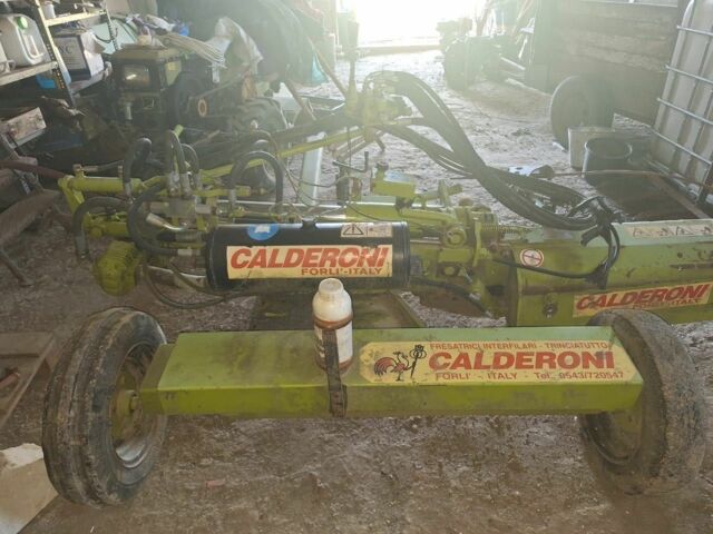 Інша Інша, об'ємом двигуна 0 л та пробігом 0 тис. км за 7977 $, фото 2 на Automoto.ua