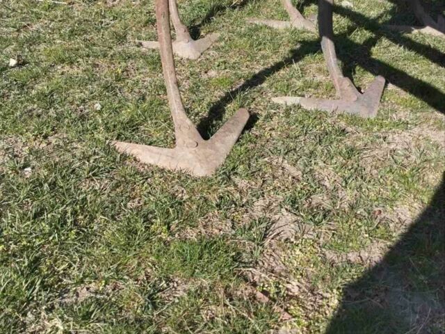 Другая Другая, объемом двигателя 0 л и пробегом 0 тыс. км за 25000 $, фото 4 на Automoto.ua