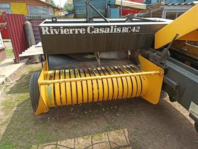 Другая Другая, объемом двигателя 0 л и пробегом 0 тыс. км за 4000 $, фото 7 на Automoto.ua