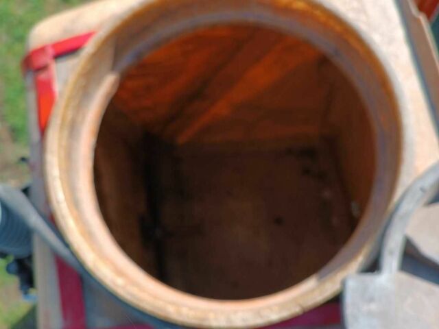 Другая Другая, объемом двигателя 0 л и пробегом 0 тыс. км за 11200 $, фото 1 на Automoto.ua