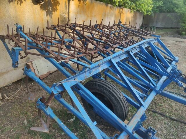 Другая Другая, объемом двигателя 0 л и пробегом 0 тыс. км за 25000 $, фото 1 на Automoto.ua