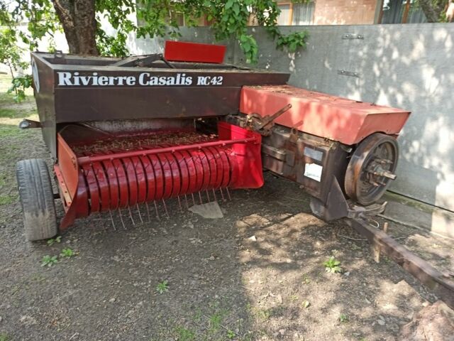 Другая Другая, объемом двигателя 0 л и пробегом 0 тыс. км за 4000 $, фото 3 на Automoto.ua