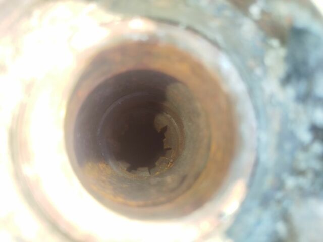 Інша Інша, об'ємом двигуна 0 л та пробігом 0 тис. км за 97 $, фото 2 на Automoto.ua